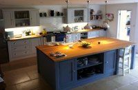 renovationswarwickshire