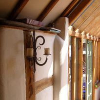 Paul Charles Renovation
