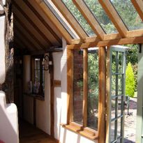 Paul Charles Renovation