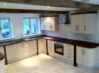 renovationswarwickshire