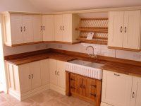 renovationswarwickshire